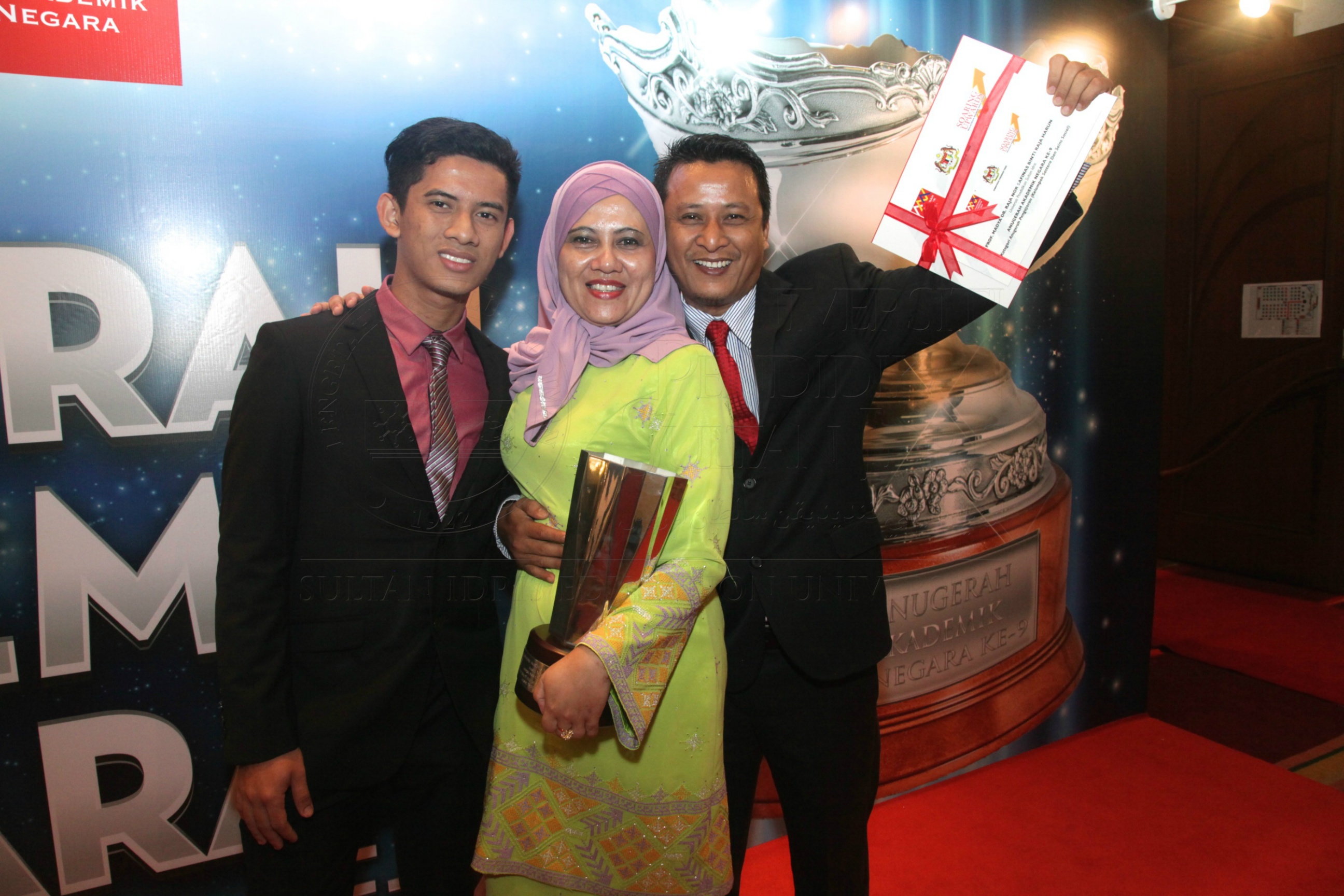 PRO15 147 AKN IMG 1442